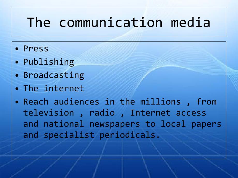 英国国家概况-printingmedia&amp;itmed_第2页