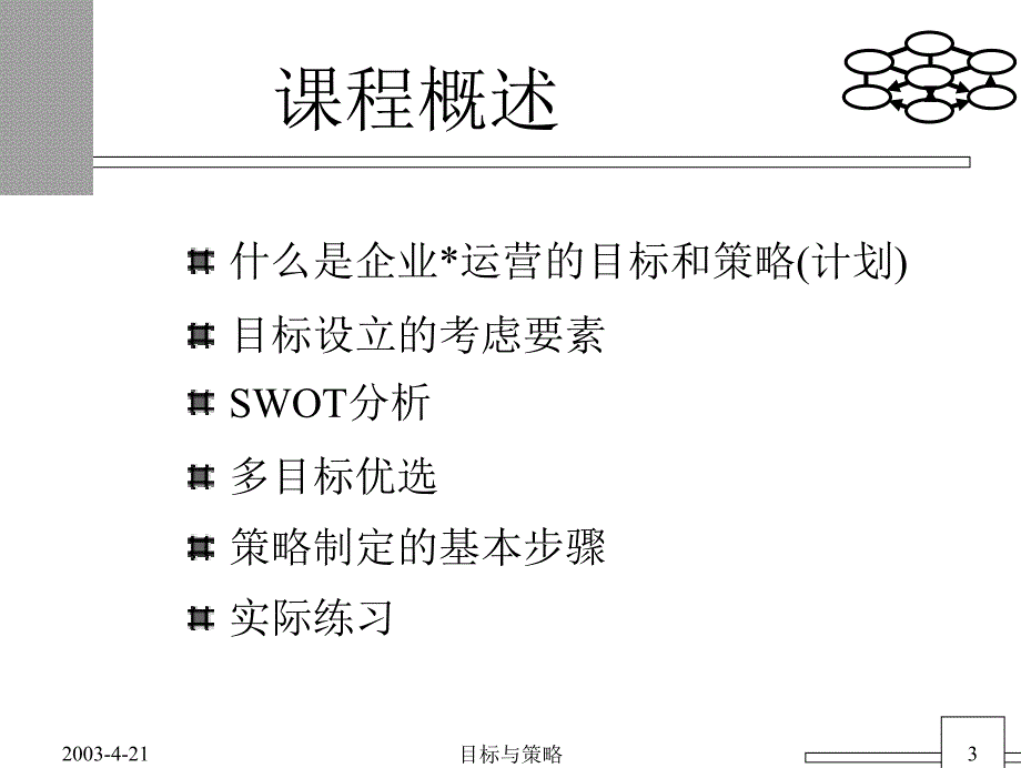 业务目标&策略_第3页