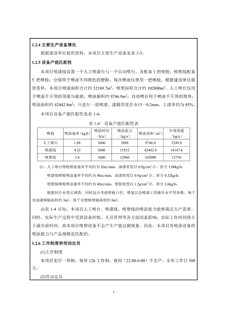 环境影响评价报告公示：液压千斤顶(2)环评报告_第4页