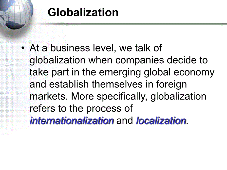 globalization_第4页