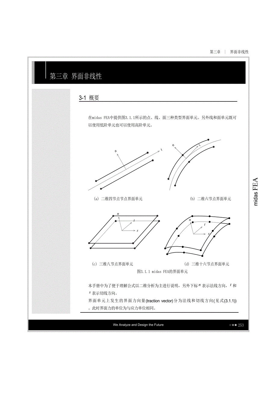 p02_chap_03_界面非线性_第1页