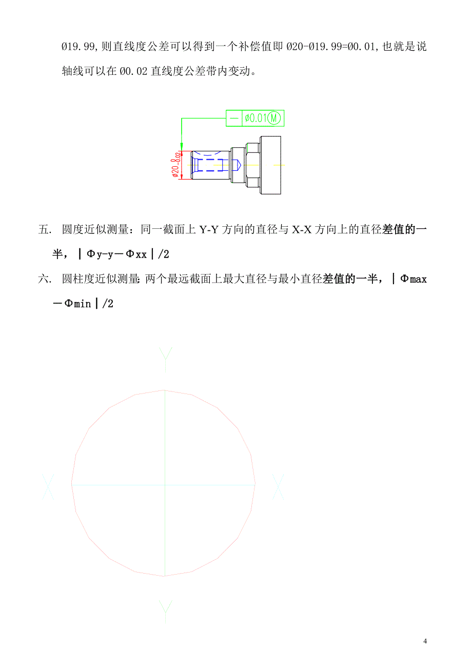 最大实体原则培训_第4页