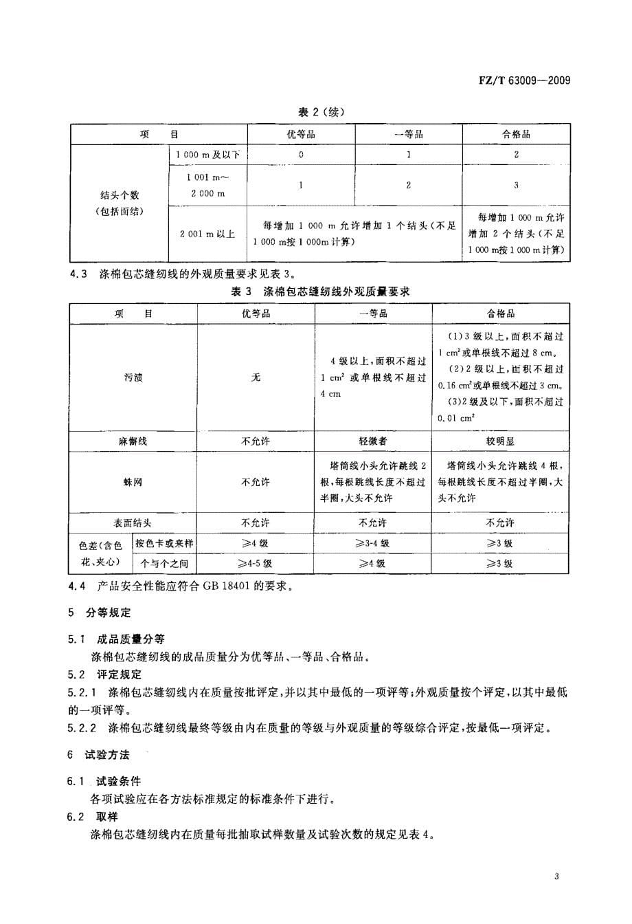 涤棉包芯缝纫线_第5页