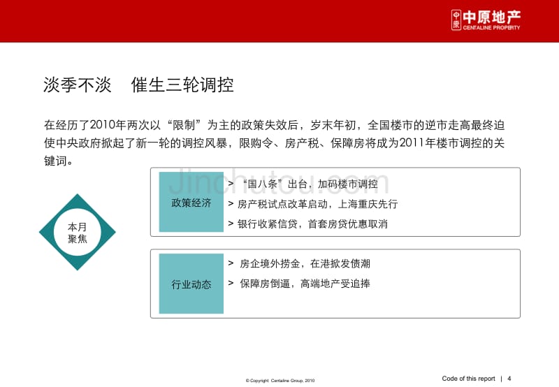 中原新政解读_第4页