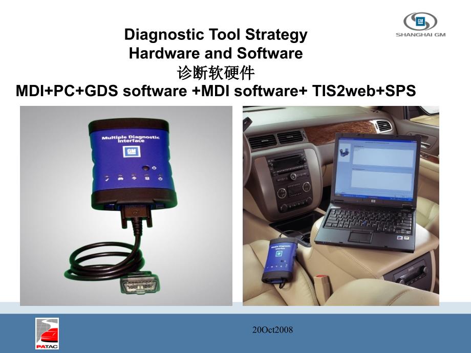 MDI_GDS_GM全球电气构架_第3页