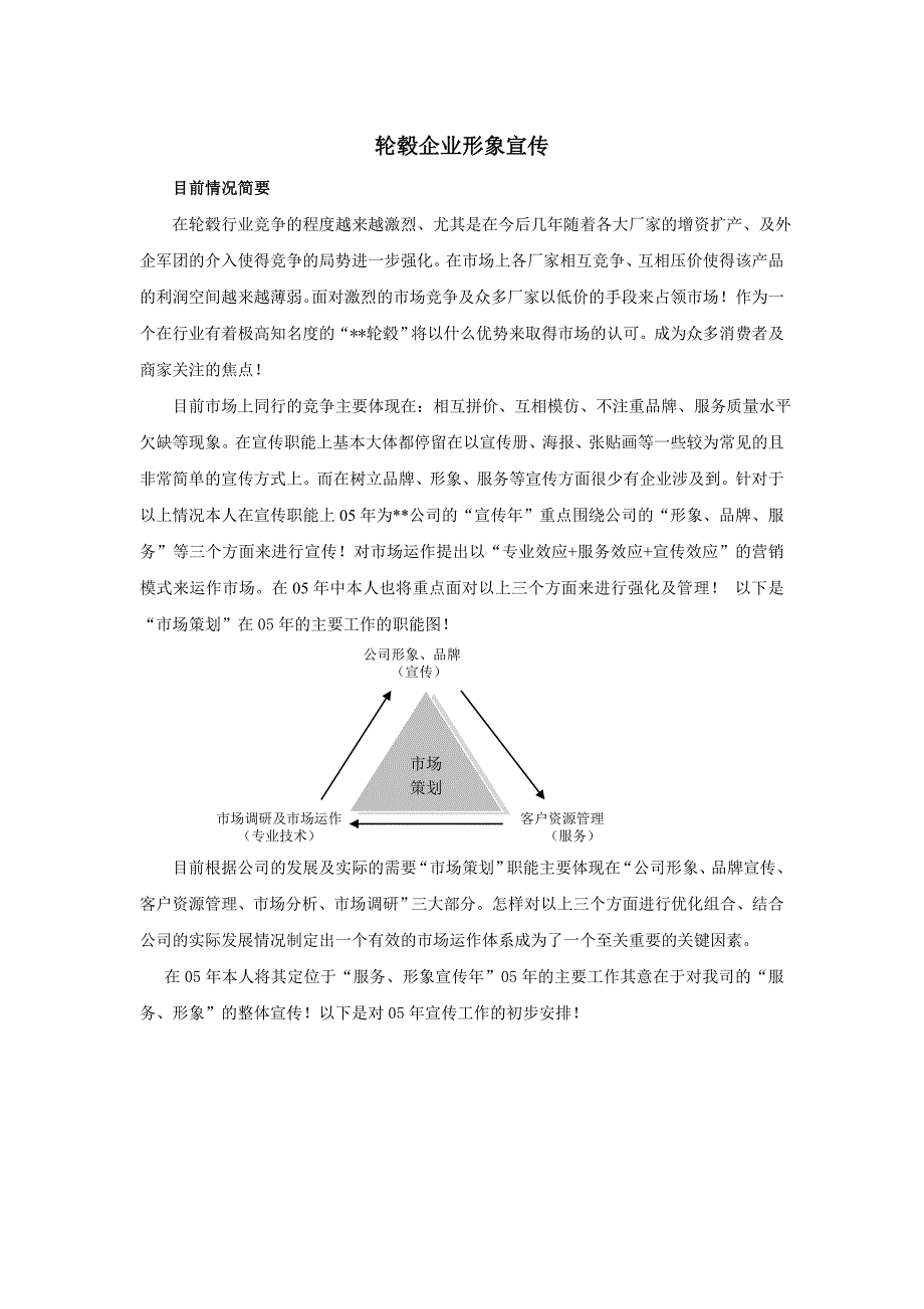 轮毂企业形象宣传_第1页