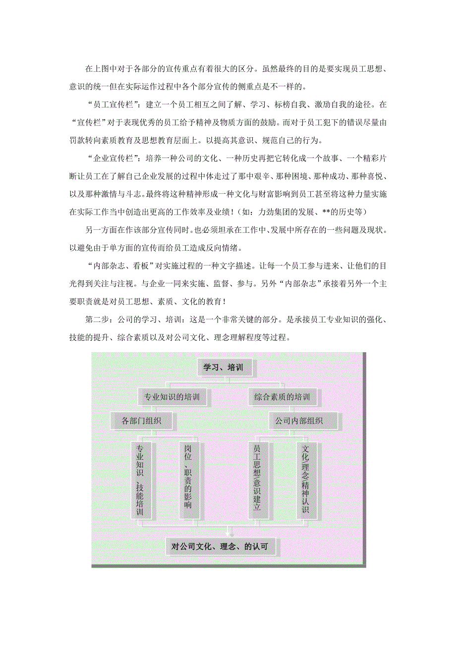 轮毂企业形象宣传_第4页