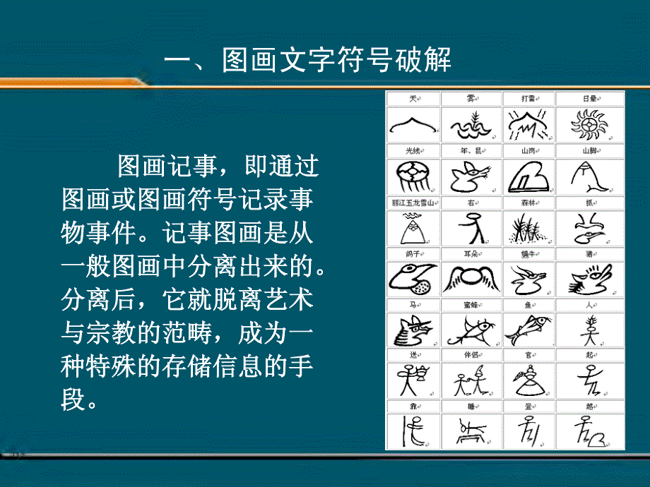 滇藏大通道茶马古道_第3页