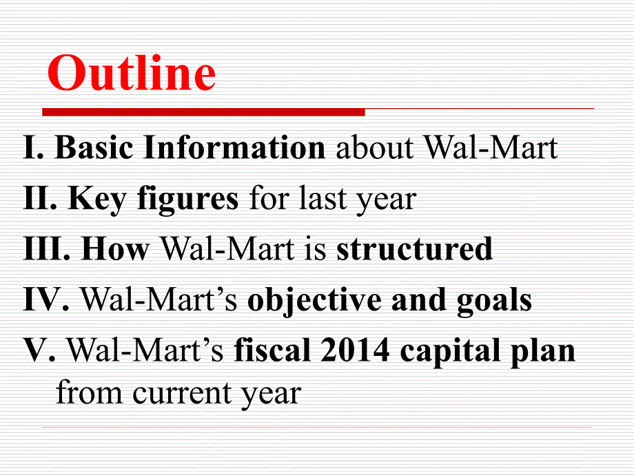 Wal-Mart Stores, Inc_第2页