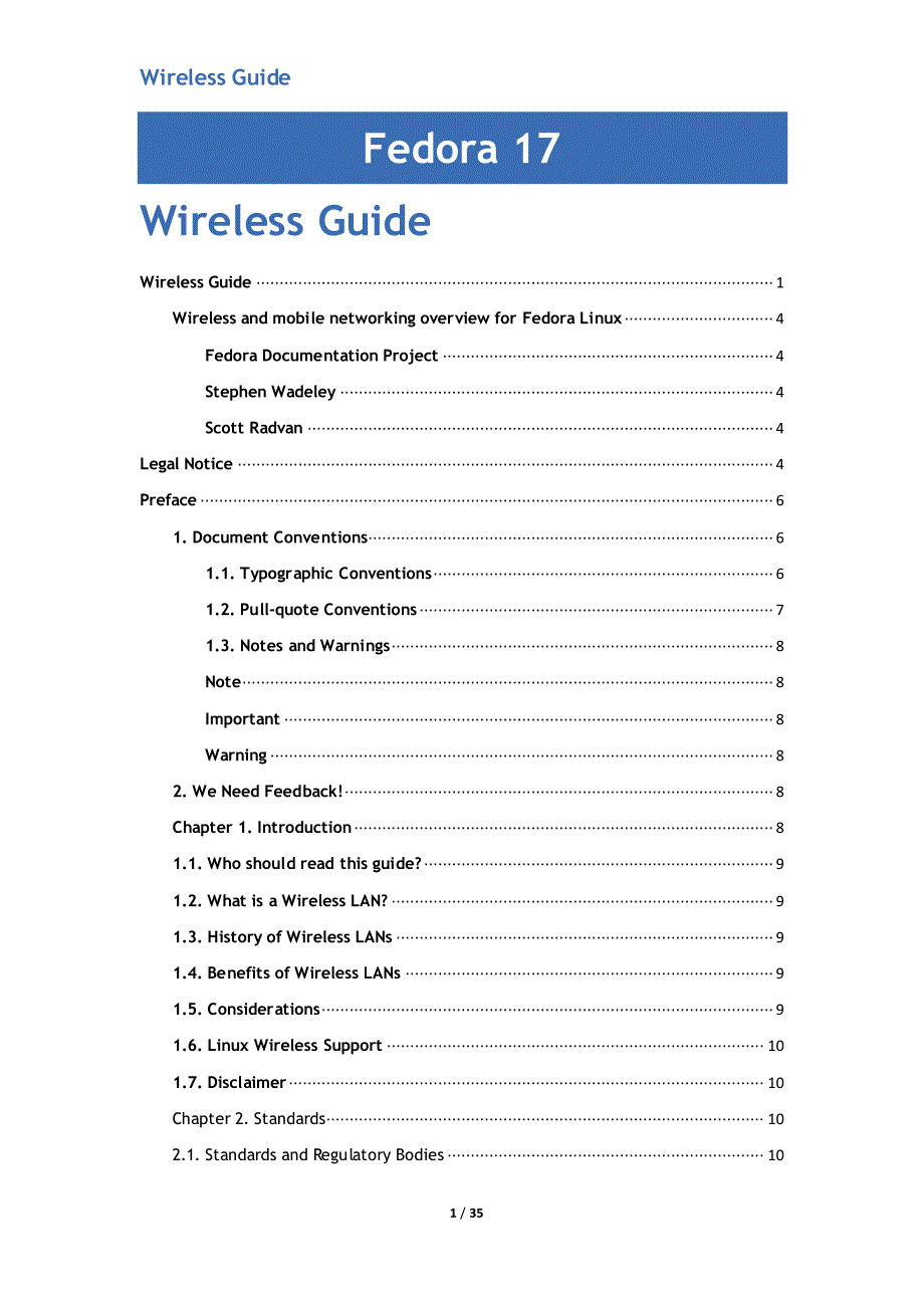 wirelessguide_第1页
