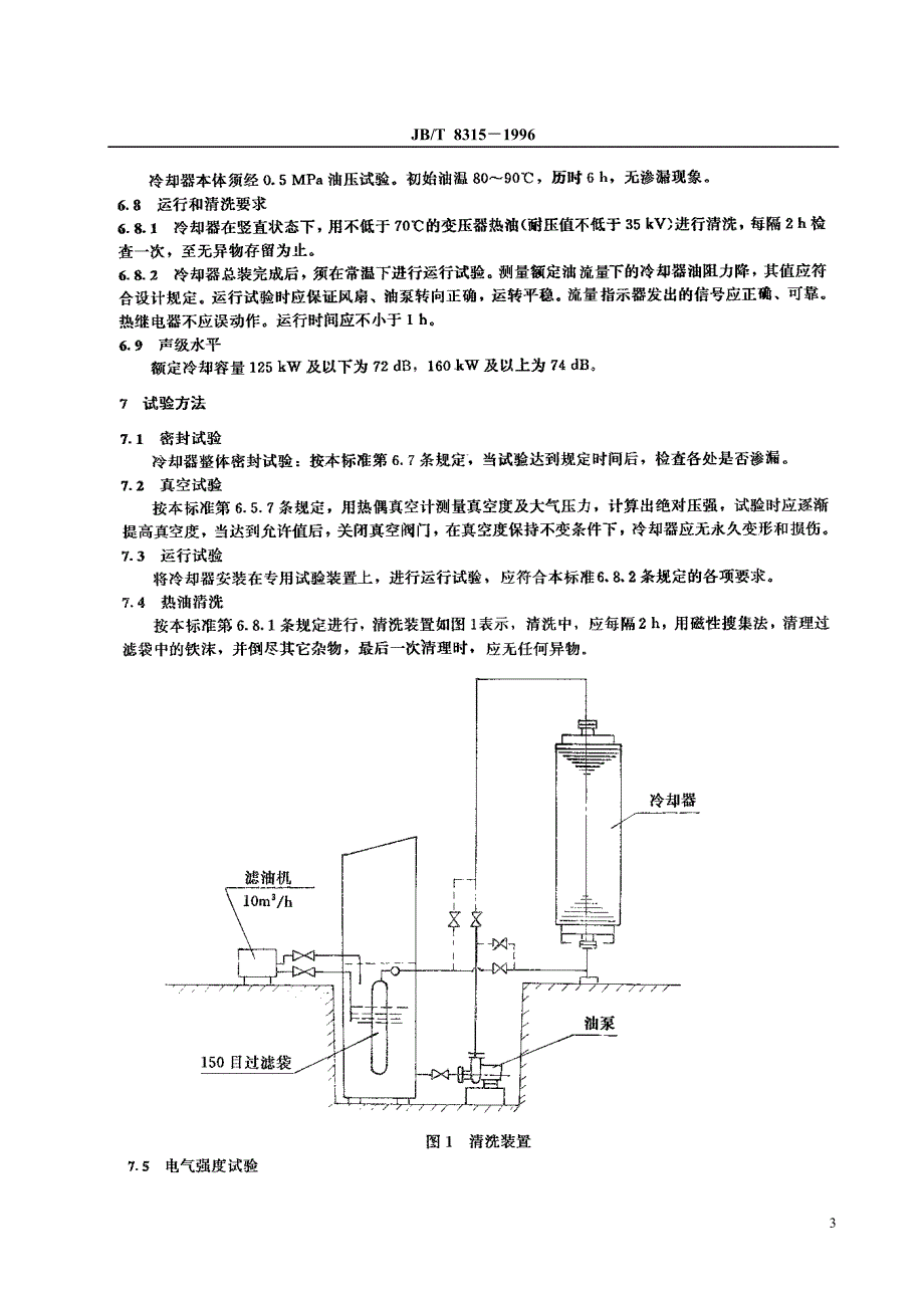 强油风冷却器标准_第4页