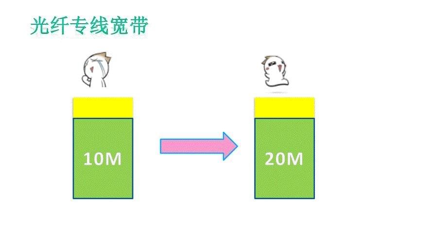 电信通信方案_第5页