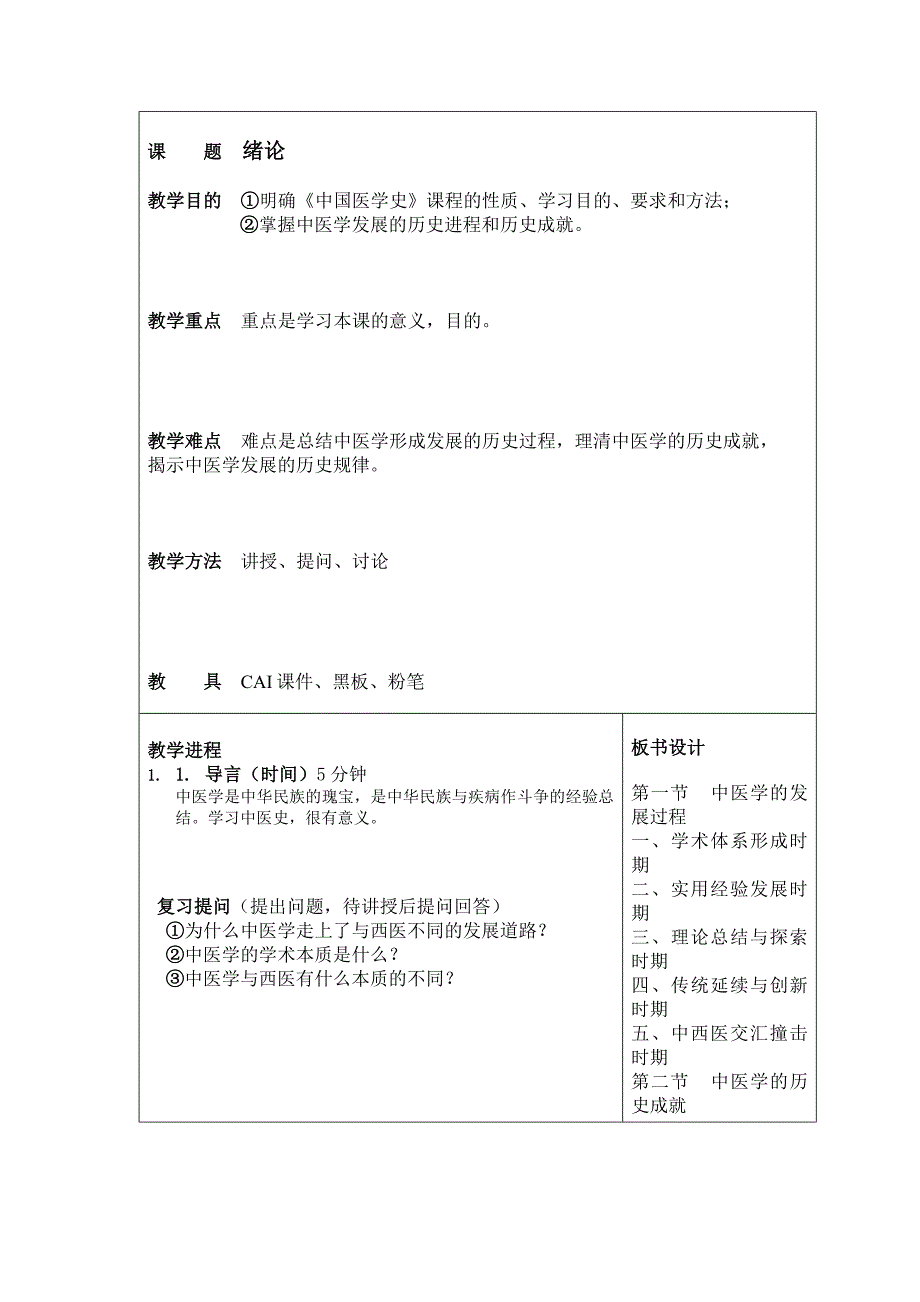 黑龙江中医药大学基础医学院_第2页