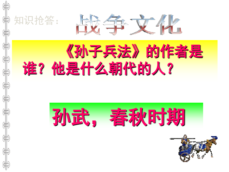 21.《曹刿论战》教学课件 (2)_第4页