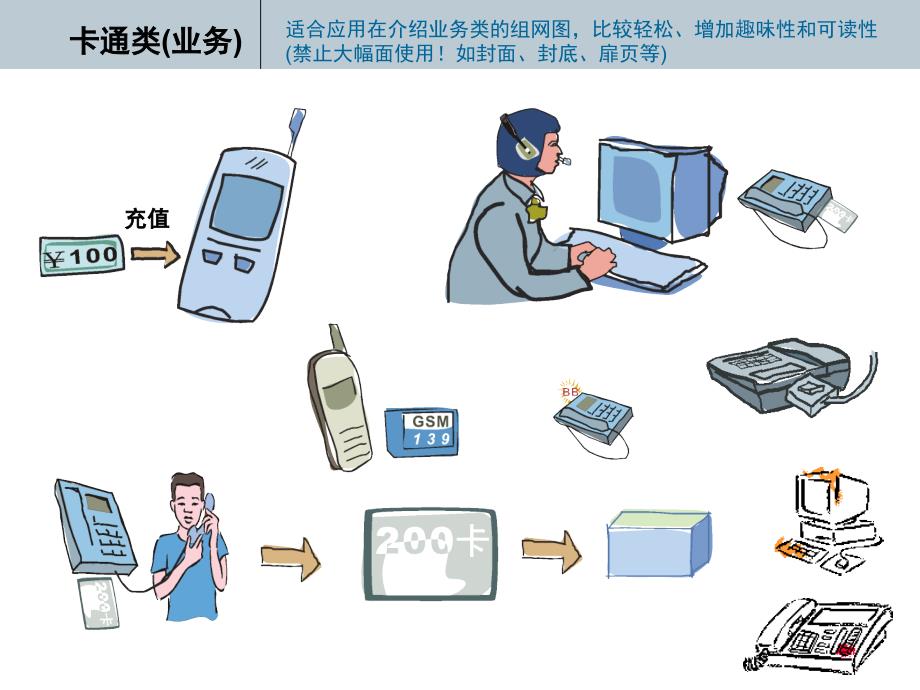 幻灯片制作图片元素大全3_第3页