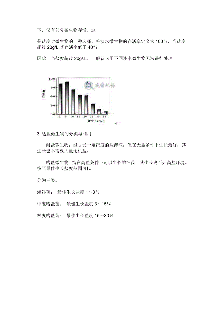 含盐污水的产生途径广泛_第3页