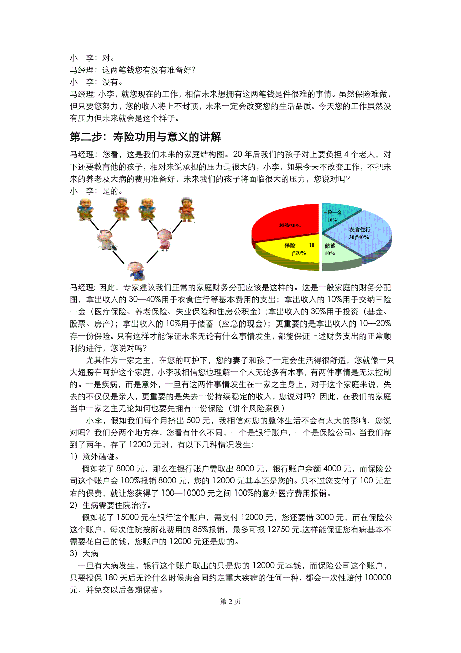 保险增员五步法_第2页