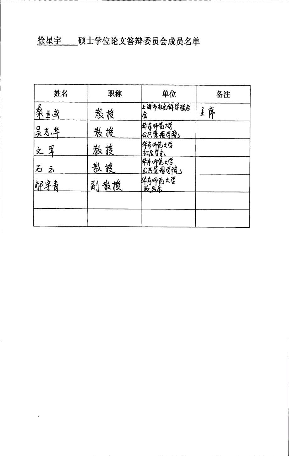 嘉定区中小学教育信息化研究_第5页