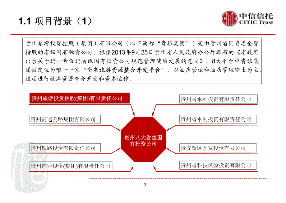 0106中信·旅业1号贵州旅游投资项目推介资料_第3页
