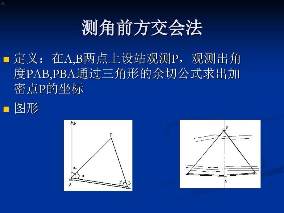 导线加密测量_第5页