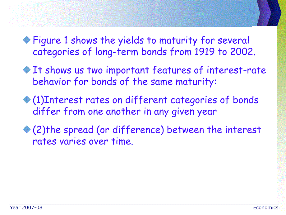 货币金融学chapter6_第3页
