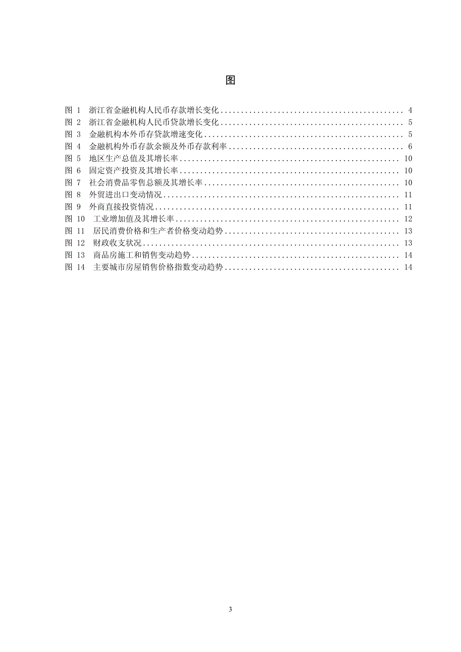 《2008年浙江省金融运行报告》_第3页