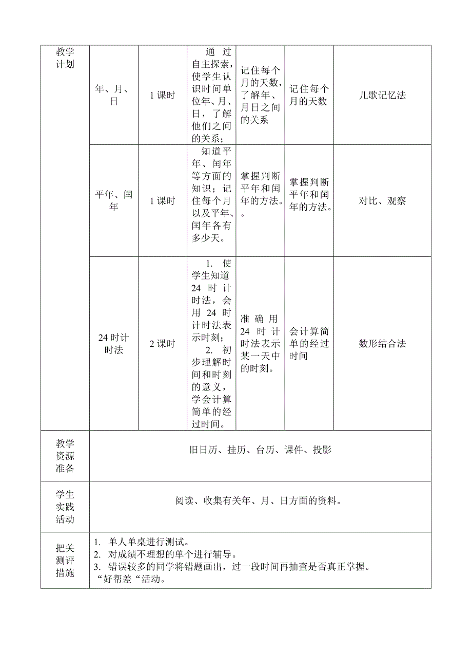 四单元备课_第2页