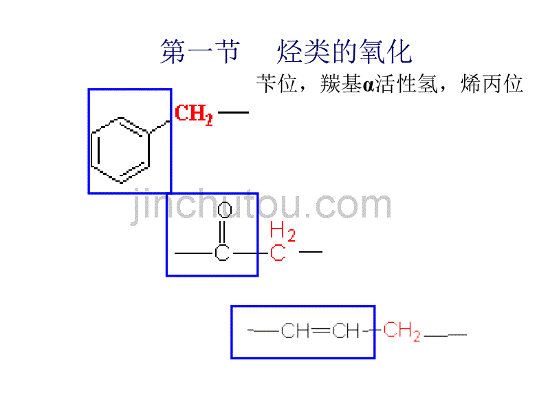 物理化学   氧化反应_第5页