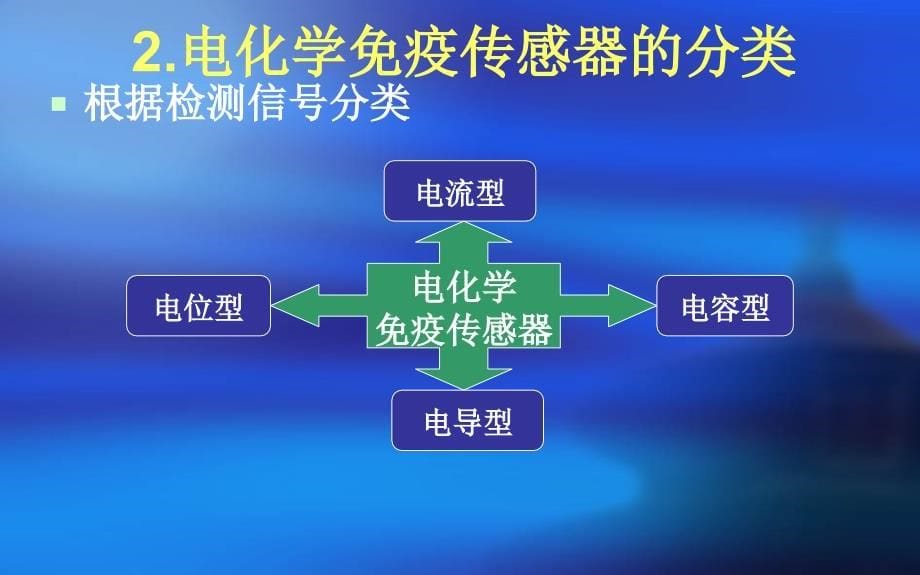 电化学免疫传感器简介_第5页