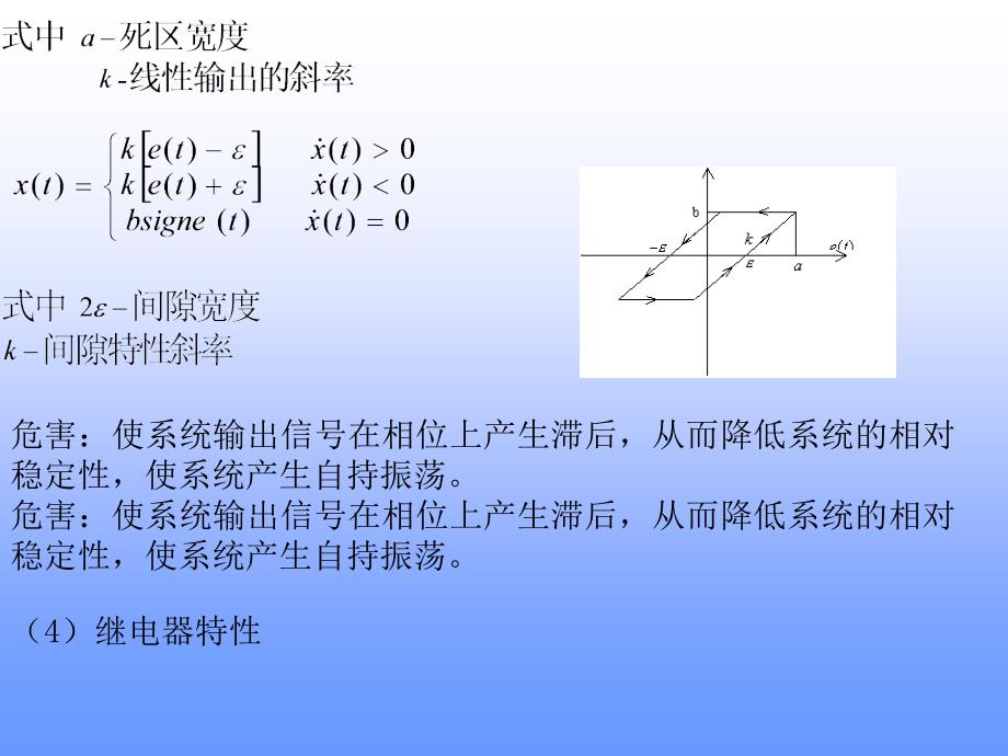 自动控制原理_王划一7_第3页