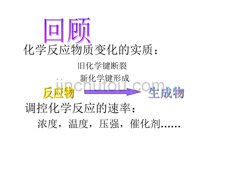 高一化学化学反应的利用_第2页