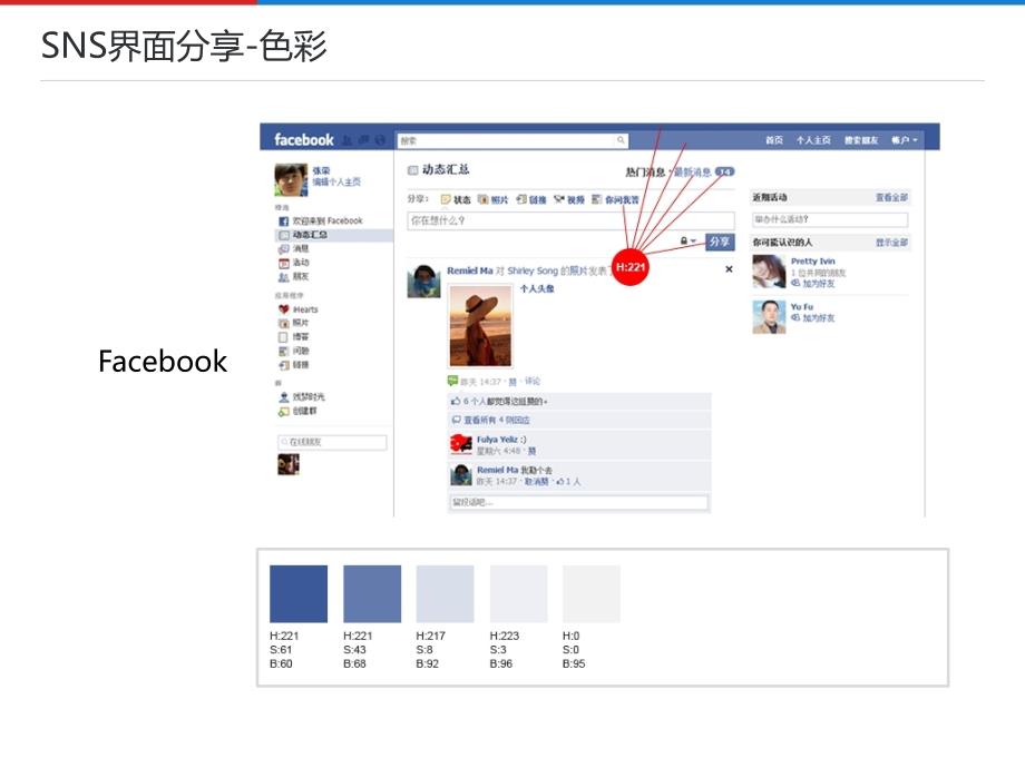 sns界面视觉分享_第4页