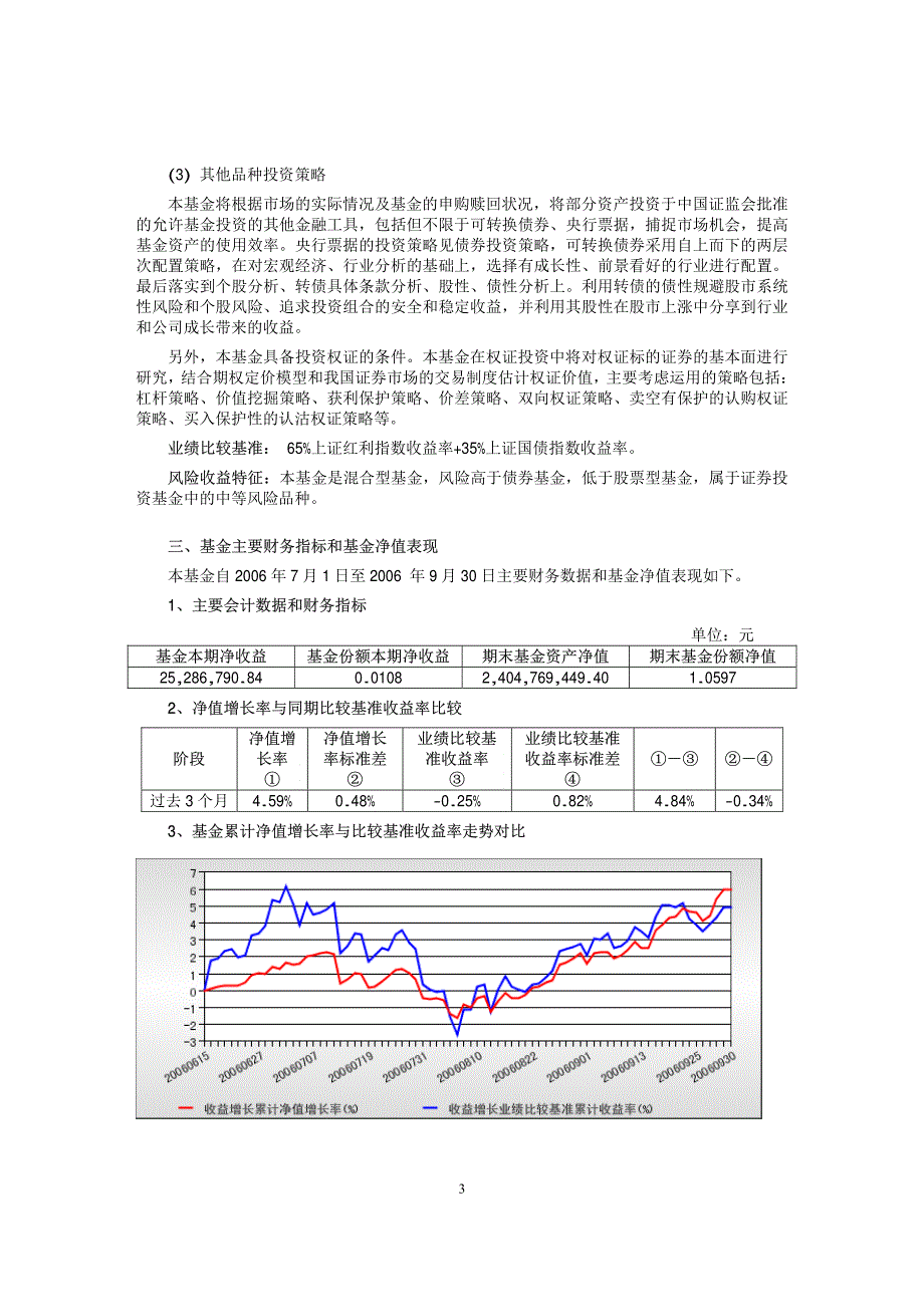 1华宝兴业收益增长混合型证券投资基金_第3页