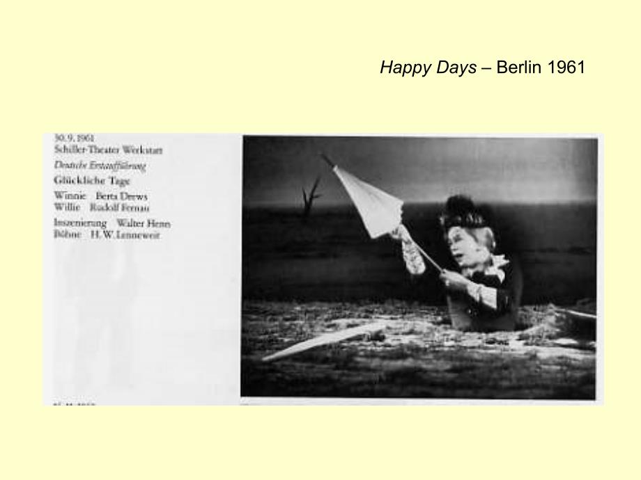 Happy Days productions（那些快乐的时光）_第2页