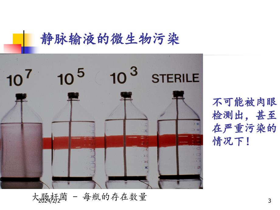 医院静脉药物配置的实践_第3页