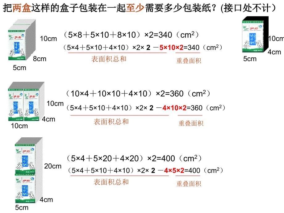 包装的学问课件_第5页