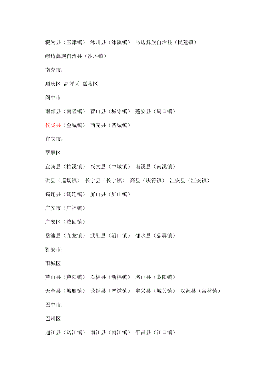 全国四川商会_第3页