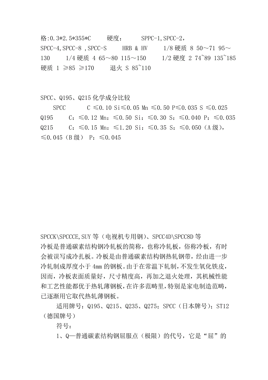 2012年五金材料属性_第3页