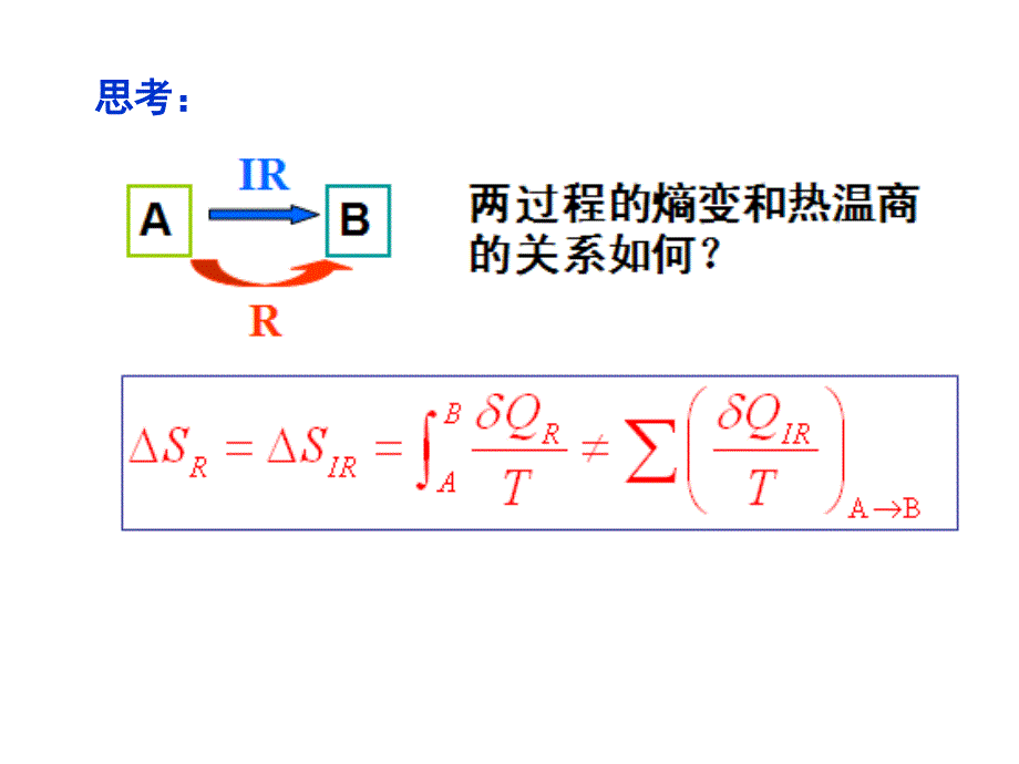 物理化学021-热力学第二三定律B_第4页