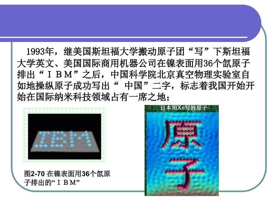 专题五纳米材料_第5页