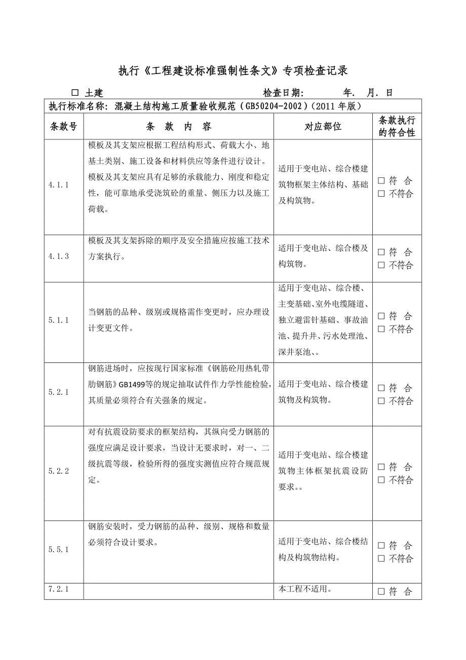 光伏强制性条文2015_第5页