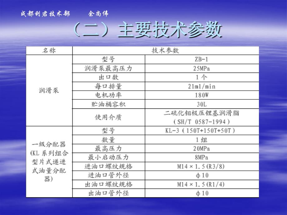 干油润滑培训_第4页