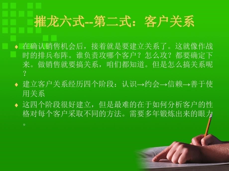 摧龙六式-全本PPT_第5页