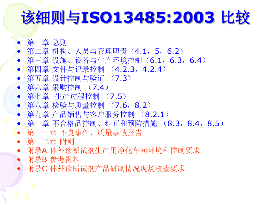 体外诊断试剂实施细则培训教材_第3页