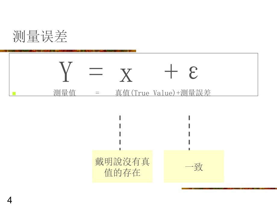 msa测量经典版_第4页