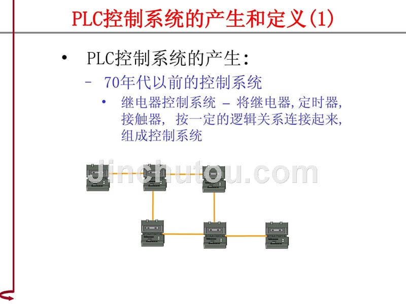 PLC 基础培训_第2页