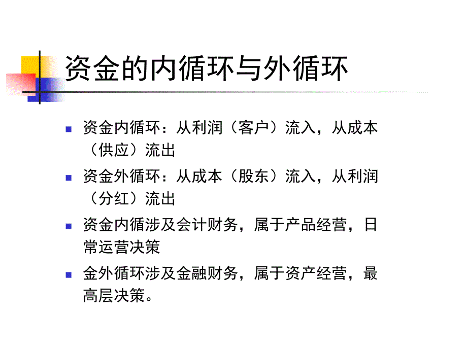 投资融资战略_第4页