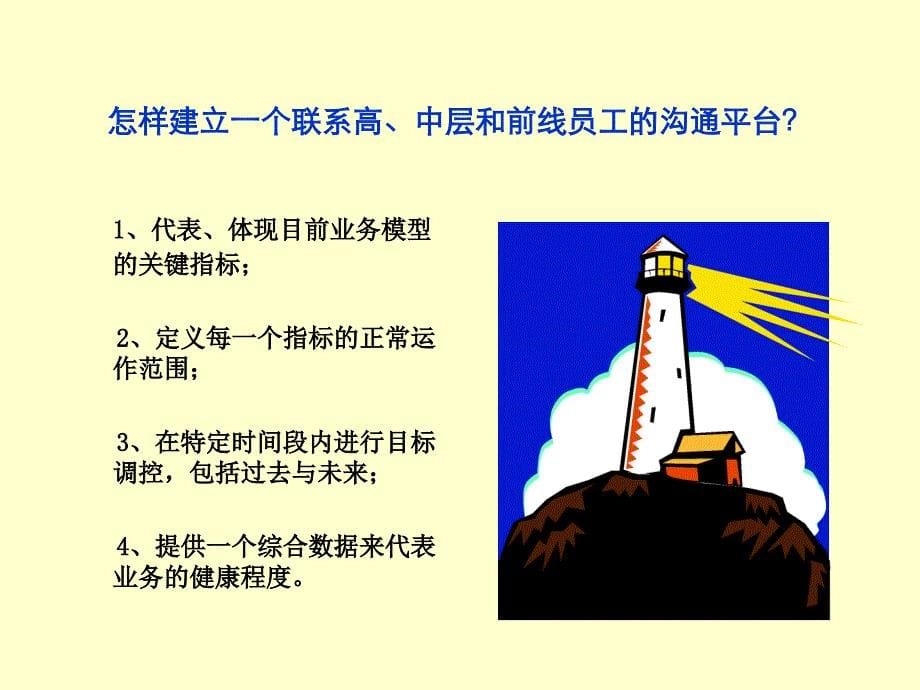 以结果为导向的管理_第5页