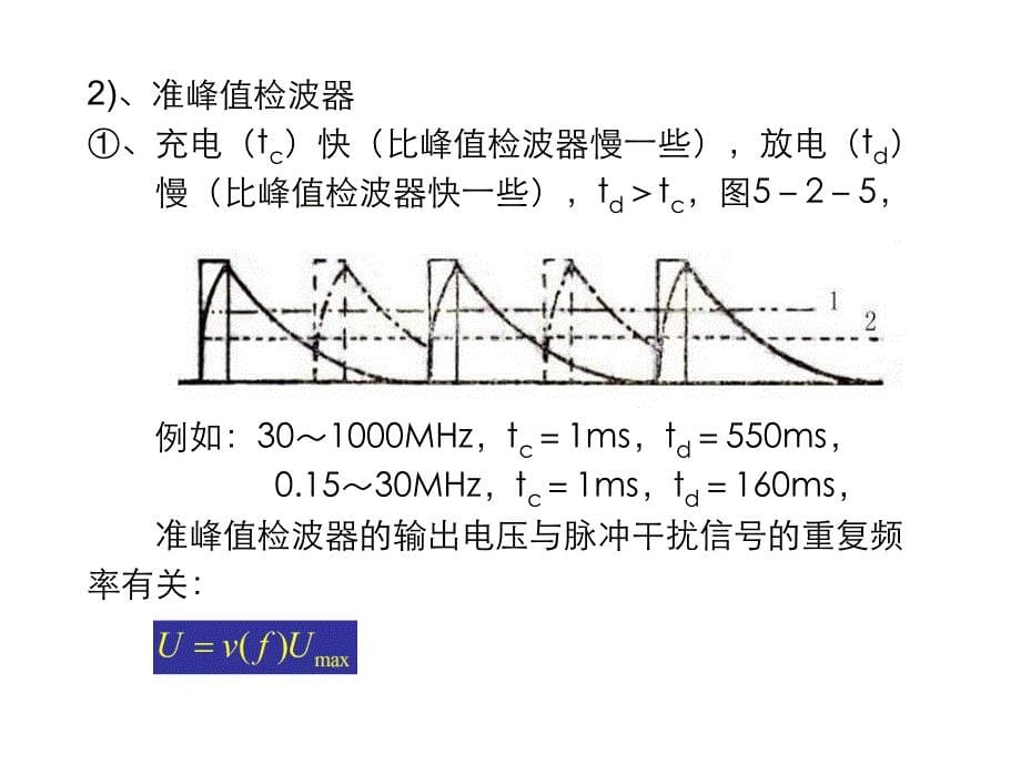 场强测量设备_第5页