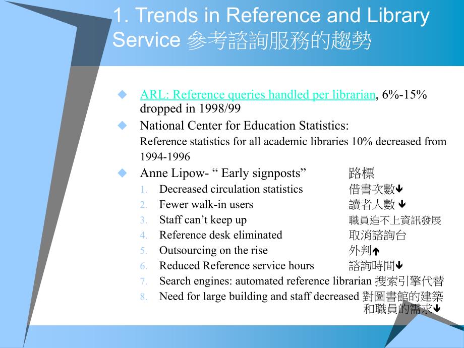 香港科技大学图书馆_第4页